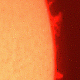 Preordered a Lunt 60mm Ha Solar Scope - last post by colinsk
