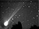 Mars 2020-11-12 - Bright Albedo Feature NE of Valles Marineris - last post by cometcatcher