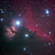 Veil Nebula NGC 6995 - last post by Alnitak2009