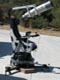 How to connect a MySky to virtually any telescope - last post by GaryHeath