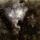 How to see the North American Nebula? - last post by DaveL