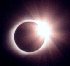 Anyone for more Eclipse images? - last post by Dave Mitsky