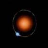 Uranus naked eye - last post by Rutilus