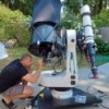 Planetary Imaging Links of Interest - last post by Rouzbeh