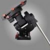 New iOptron HAE69C models - last post by iOptron