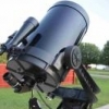 Still Reconditioning and Selling Microscopes, Telescopes and Binoculars... - last post by astro3320