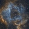 Astronomy brands & words - which ones do you hear commonly mispronounced? - last post by epdreher