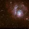 NGC 6544: a globular cluster in Sagittarius - last post by davebuechler