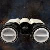 Leica HC Plan S 10x/25 bino pair - first impression - last post by denis0007dl