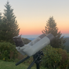 Mounting 82mm APM 90 deg binoculars - last post by Simon Alderman