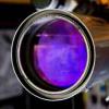 Collimation with a laser on a Dob - last post by Chris Cook