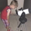 Carson MicroFlip Pocket Microscope - last post by xvariablestarx