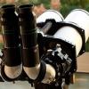 Finally a killer zoom for binoculars? - last post by range88