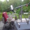 SHOW US YOUR FAVOURITE ASTRONOMY BOOK - last post by clearwaterdave