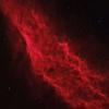 ASI 533MC PRO looking for filter for nebulas - last post by bobzeq25