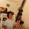 1934 Astron-o-set refractor - last post by Kasmos