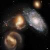 Star shape problem - last post by ngc7319_20