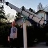 Craigslist,eBay and other vintage/classic telescope ads - last post by jragsdale