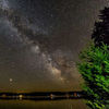 What is your favorite open cluster in great apertures (>= 18")? - last post by NYJohn S