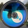 Trying to understand optics of a reflector - last post by luxo II