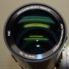 StellarVue 80mm Apochromatic Triplet f/6 refractor - last post by ris242