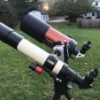 Should I buy a 6 inch SCT or a 8 inch dobsonian? - last post by Spikey131