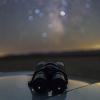 Binocular view with 2 NV monoculars in prime at 1x and 3x - last post by kcl31