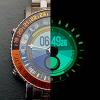 A generous holiday sale on the YES Worldwatch V7 - last post by YESwatch