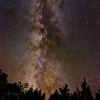 Anyone seen the Zeta Oph nebula? - last post by Nightfly