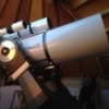 List of  Observatories - last post by raging_scotsman