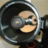 Beautiful Celestron 8SE but not powering on! - last post by whizbang