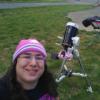 Mercury and the AU: Measuring the AU with a Transit of Mercury - last post by Nicole Sharp