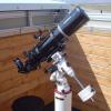 Great Courses in Astronomy - last post by John Carlini