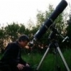 Any astronomy club in Kostanay region (Kasakhstan)? - last post by Uranotopia