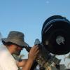 Mounting Meade 14" SCT on CGX-L - last post by Clarkw