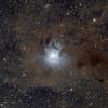 RASA 11 - problems with reflections/rainbows caused by bright stars - last post by Fegato