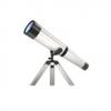 What's moving/flexing in my Skywatcher Quattro 250P? - last post by AnthonyQ