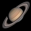 Planetary Imaging FAQ - updated January 2023 - last post by Tulloch