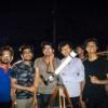 STUDENT'S ASTRONOMICAL SOCIETY - last post by Himal Bhandari