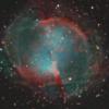 IC 5146 Cocoon nebula with Barnard 168 in Cygnus - last post by hobbyknipser
