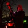 eVscope thoughts - owners only need reply - last post by Stargazingawe