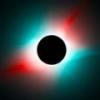 Lunt Solar 2" Herschel Wedge - OMG !! - last post by noisejammer