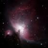 Antlia LRGB V-series� astronomy imaging filters - last post by NoDarkSkies