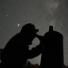 How to find a nova or asteroid with amateur equipment? - last post by Tangerman