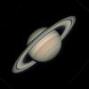 Saturn on May 18, 2022 in Schiltigheim (FR) - last post by Kiwi Paul