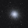 LRGB M101 - last post by taraobservatory