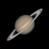 The Planetary Imaging Free SER File Thread - last post by Ittaku