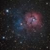 Getting Stellarium to lock in my occular settings - last post by galacticinsomnia