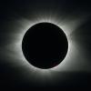 Best software to capture a total solar eclipse? - last post by DeepSky Di
