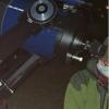 COUNTING SUNSPOTS WITH A $10 OPTICAL TUBE ASSEMBLY - last post by retroformat